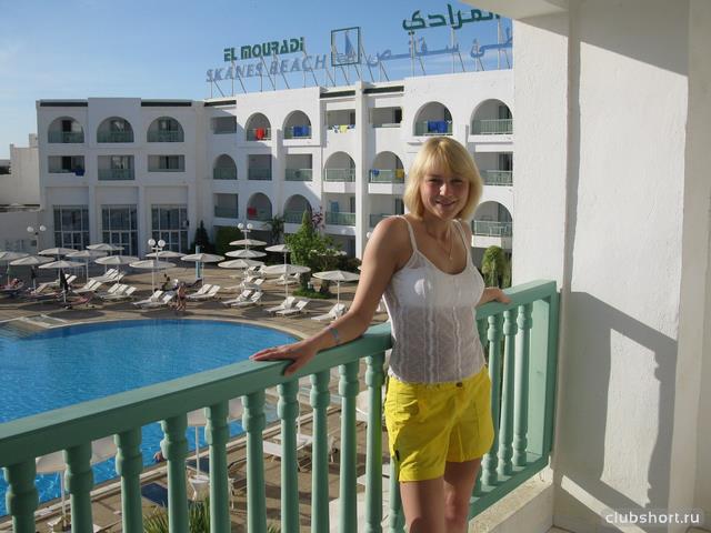 42957_4dikls2f39g.jpg
